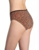 LAMA FIGI BIKINI L-122BI-67